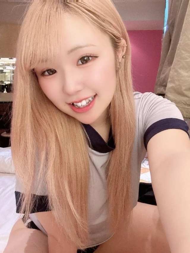 世田谷区お兄さん💌｜写メ日記｜りり｜渋谷 一般デリヘル まだ舐めたくて学園渋谷校～舐めたくてグループ～