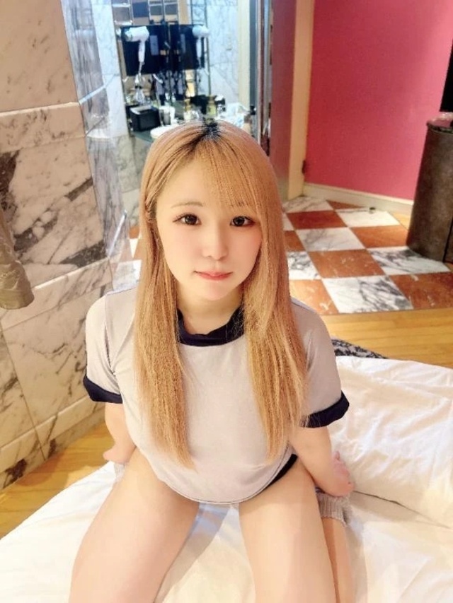 おはよう♡｜写メ日記｜りり｜渋谷 一般デリヘル まだ舐めたくて学園渋谷校～舐めたくてグループ～