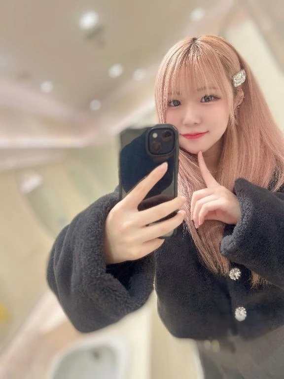 初雪だったね⛄️