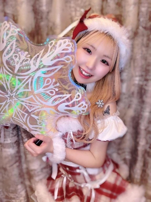 ZEROIIお兄さん💌｜写メ日記｜りり｜渋谷 一般デリヘル まだ舐めたくて学園渋谷校～舐めたくてグループ～