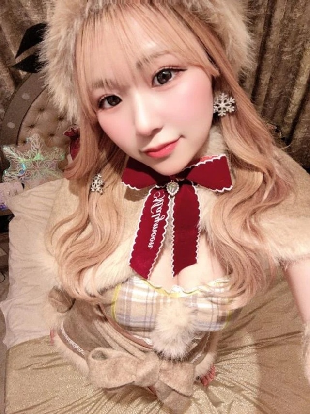 おはよう♡｜写メ日記｜りり｜渋谷 一般デリヘル まだ舐めたくて学園渋谷校～舐めたくてグループ～