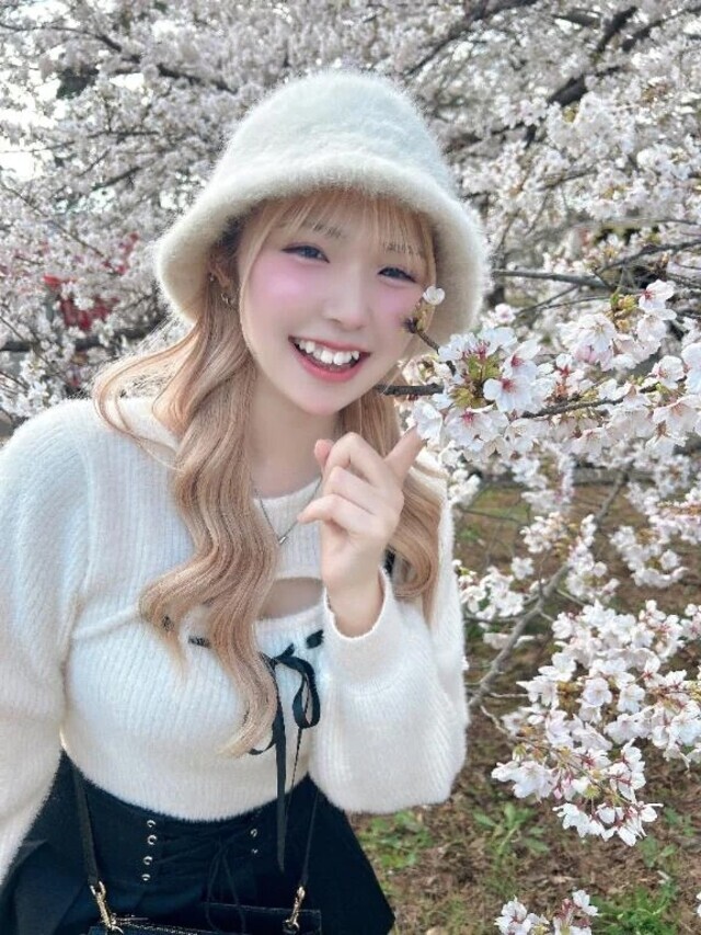 4月予定だしました🌸｜写メ日記｜りり｜渋谷 一般デリヘル まだ舐めたくて学園渋谷校～舐めたくてグループ～