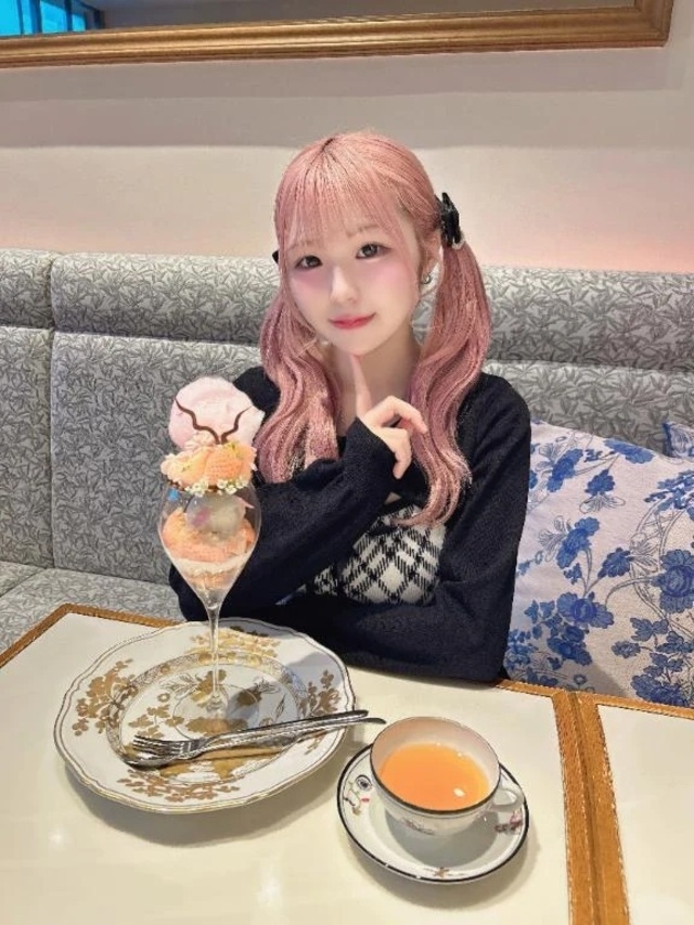 今日から♡♡｜写メ日記｜りり｜渋谷 一般デリヘル まだ舐めたくて学園渋谷校～舐めたくてグループ～