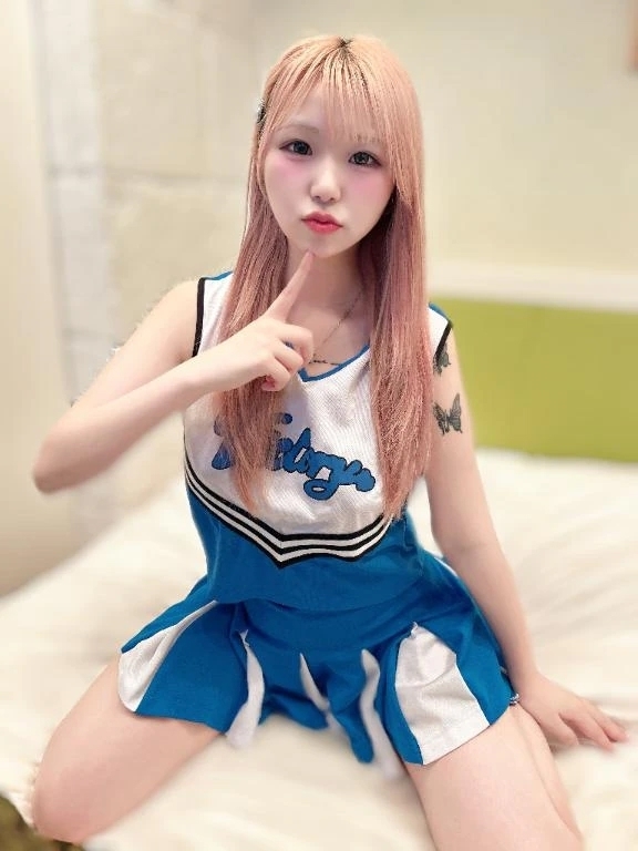 スラタ本指さん💌｜写メ日記｜りり｜渋谷 一般デリヘル まだ舐めたくて学園渋谷校～舐めたくてグループ～