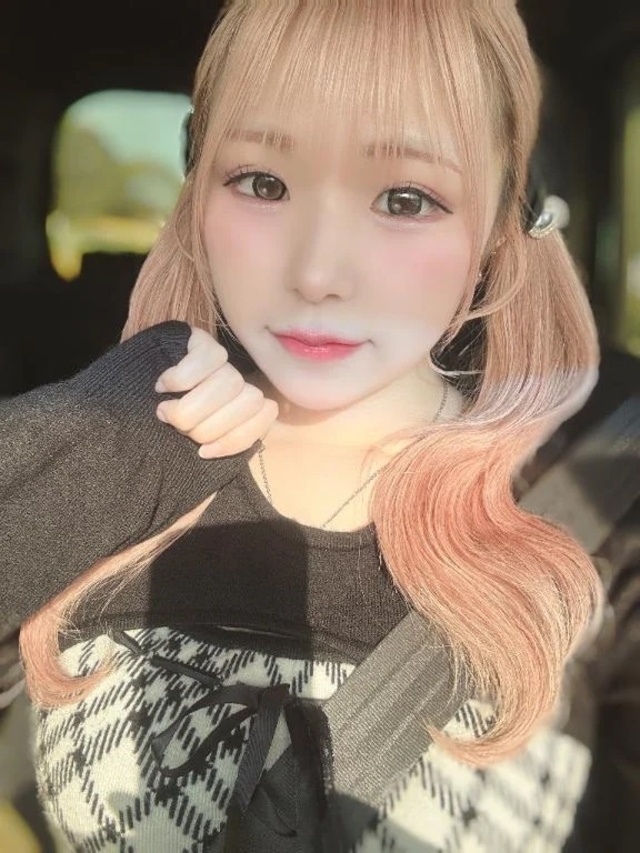 今日も💖｜写メ日記｜りり｜渋谷 一般デリヘル まだ舐めたくて学園渋谷校～舐めたくてグループ～