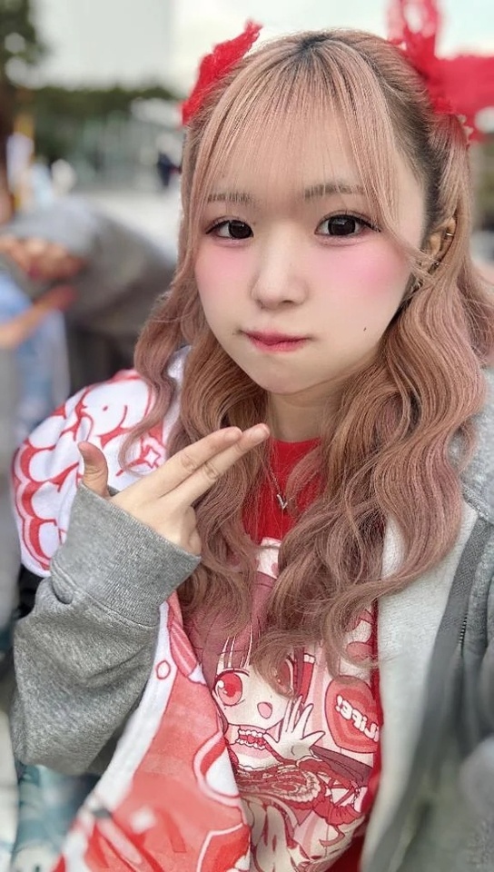 コアお兄さん💌｜写メ日記｜りり｜渋谷 一般デリヘル まだ舐めたくて学園渋谷校～舐めたくてグループ～