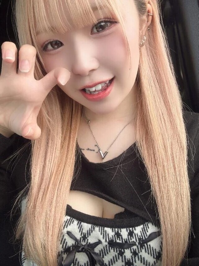 おはよう💖