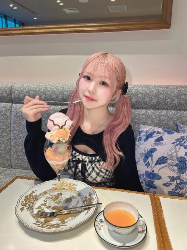 江東区本指さん💌｜写メ日記｜りり｜渋谷 一般デリヘル まだ舐めたくて学園渋谷校～舐めたくてグループ～