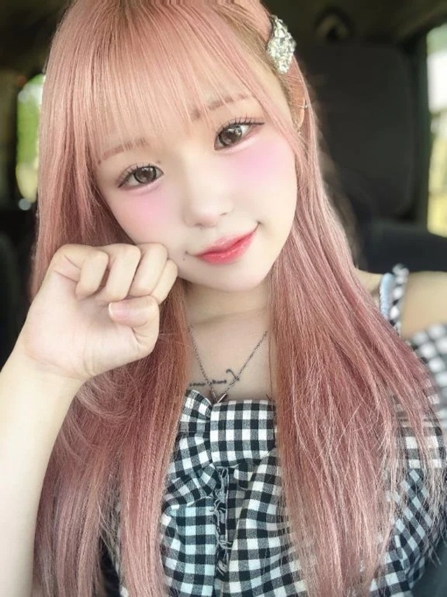 おはよう〜💖｜写メ日記｜りり｜渋谷 一般デリヘル まだ舐めたくて学園渋谷校～舐めたくてグループ～