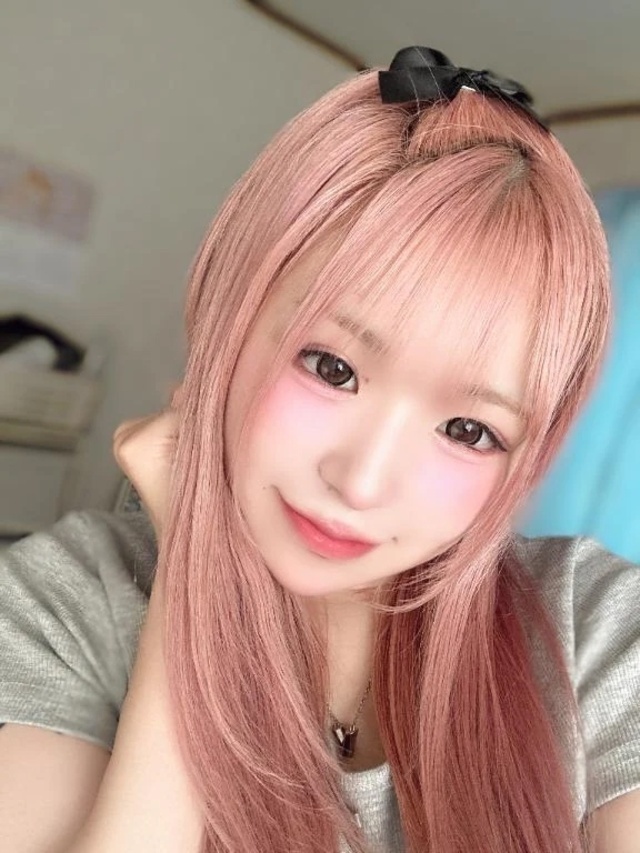 ZEROII本指さん💌｜写メ日記｜りり｜渋谷 一般デリヘル まだ舐めたくて学園渋谷校～舐めたくてグループ～