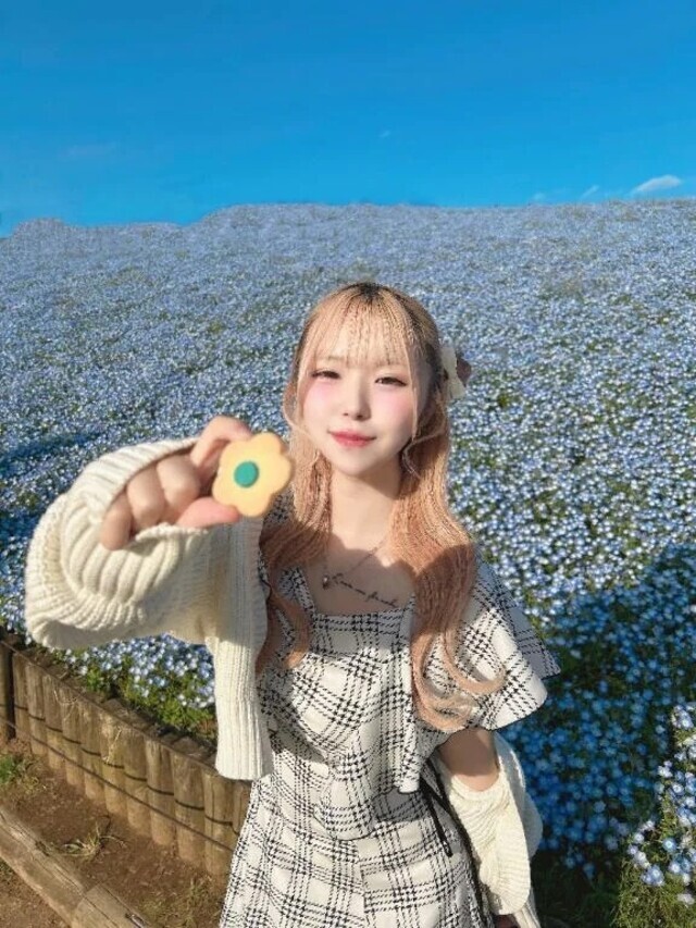 おはよう☀️｜写メ日記｜りり｜渋谷 一般デリヘル まだ舐めたくて学園渋谷校～舐めたくてグループ～