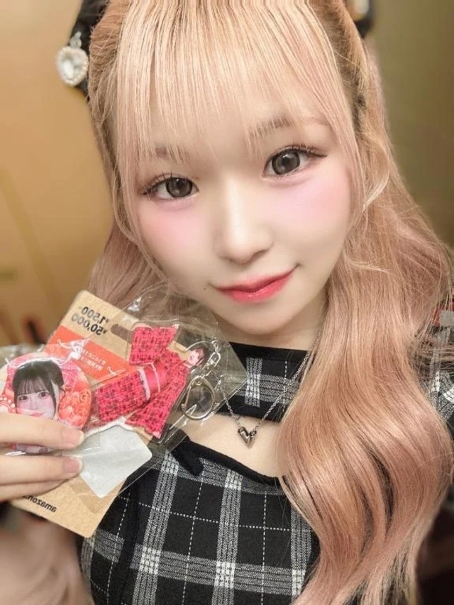 CORE本指さん💌｜写メ日記｜りり｜渋谷 一般デリヘル まだ舐めたくて学園渋谷校～舐めたくてグループ～
