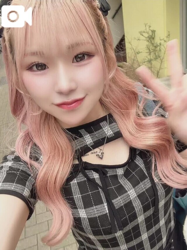 HOTEL03お兄さん💌｜写メ日記｜りり｜渋谷 一般デリヘル まだ舐めたくて学園渋谷校～舐めたくてグループ～