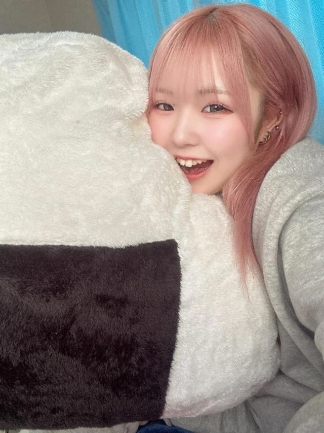 渋谷区ご自宅本指さん💌