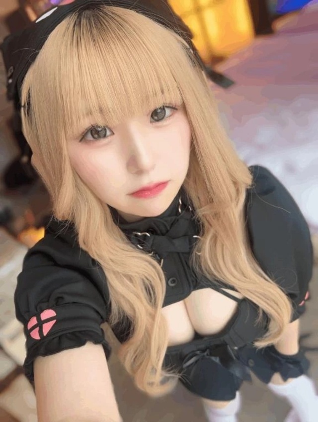 ZEROIIお兄さん💌｜写メ日記｜りり｜渋谷 一般デリヘル まだ舐めたくて学園渋谷校～舐めたくてグループ～