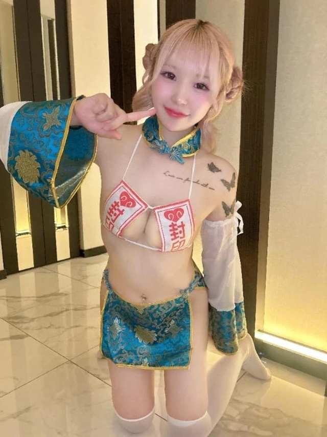 世田谷区ご自宅お兄さん💌｜写メ日記｜りり｜渋谷 一般デリヘル まだ舐めたくて学園渋谷校～舐めたくてグループ～