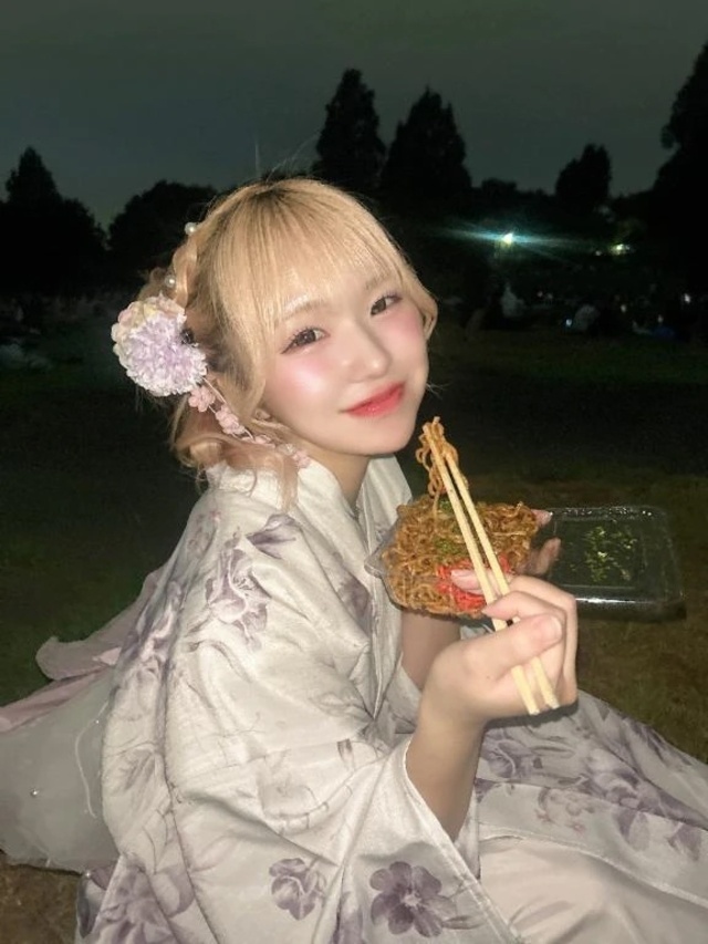 急遽‼️｜写メ日記｜りり｜渋谷 一般デリヘル まだ舐めたくて学園渋谷校～舐めたくてグループ～