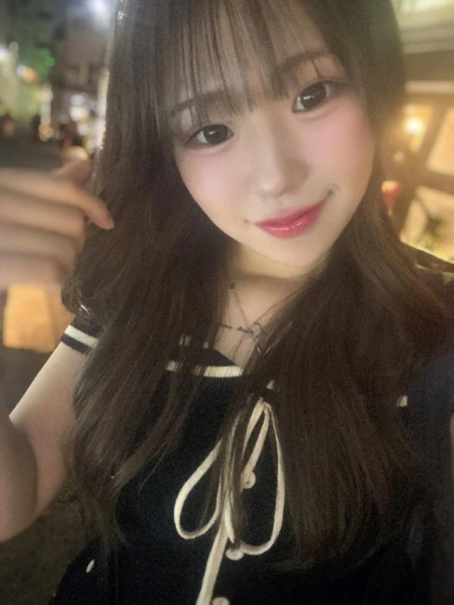 ホワイトボックスお兄さん💌｜写メ日記｜りり｜渋谷 一般デリヘル まだ舐めたくて学園渋谷校～舐めたくてグループ～