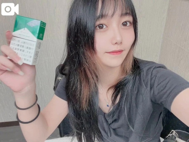 2年ぶり〜‼️｜写メ日記｜このみ｜渋谷 一般デリヘル まだ舐めたくて学園渋谷校～舐めたくてグループ～