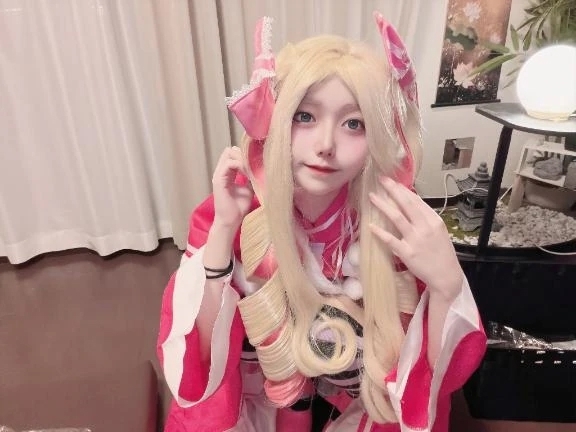 事前予約で完売です🥰｜写メ日記｜このみ｜渋谷 一般デリヘル まだ舐めたくて学園渋谷校～舐めたくてグループ～