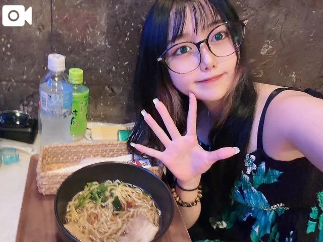 優しすぎた😭｜写メ日記｜このみ｜渋谷 一般デリヘル まだ舐めたくて学園渋谷校～舐めたくてグループ～