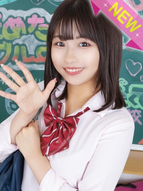 このみ