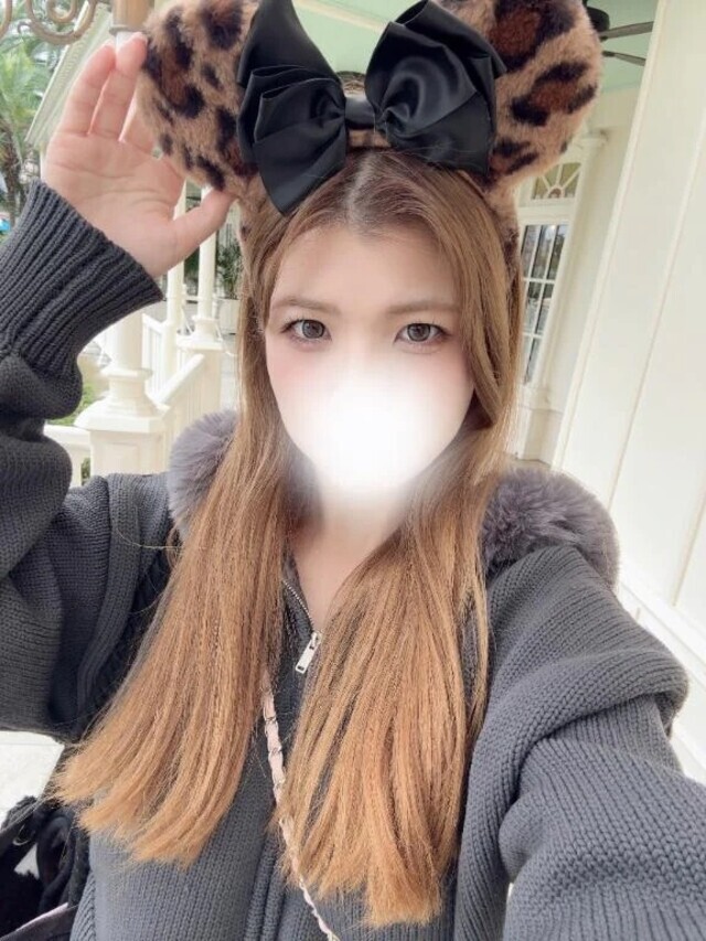 パワーあげたいっ🎃🧡｜写メ日記｜はな｜渋谷 一般デリヘル まだ舐めたくて学園渋谷校～舐めたくてグループ～