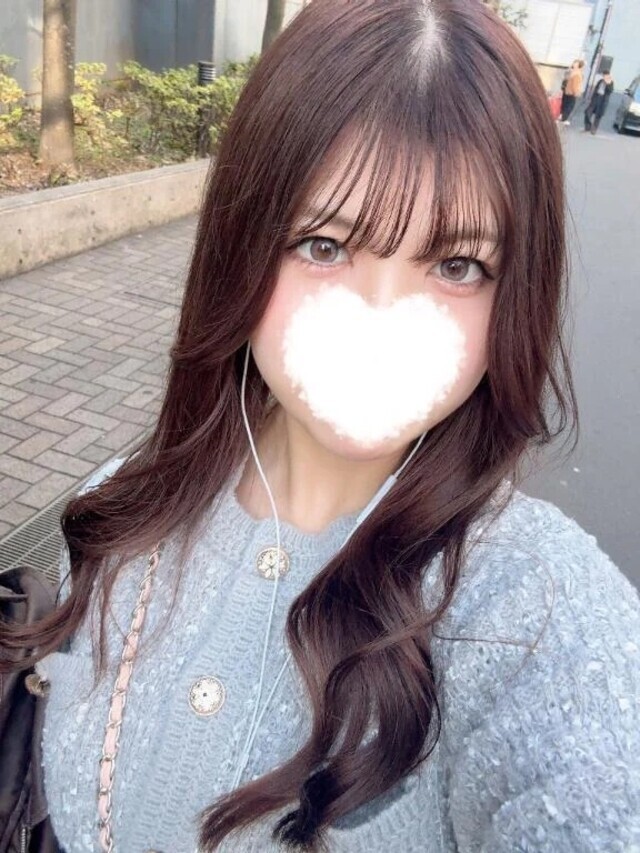 大人っぽさ満点！？｜写メ日記｜はな｜渋谷 一般デリヘル まだ舐めたくて学園渋谷校～舐めたくてグループ～