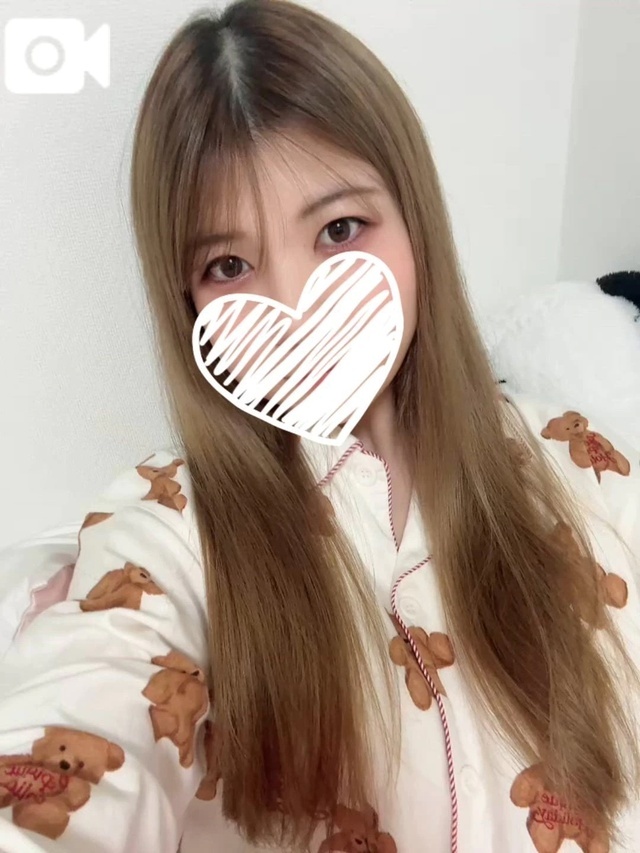 💌代々木ご自宅本指名様へ｜写メ日記｜はな｜渋谷 一般デリヘル まだ舐めたくて学園渋谷校～舐めたくてグループ～