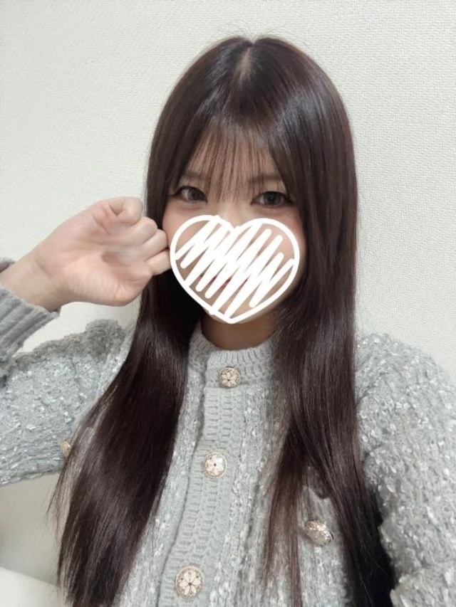 💌ZERO201のお兄さんへ｜写メ日記｜はな｜渋谷 一般デリヘル まだ舐めたくて学園渋谷校～舐めたくてグループ～