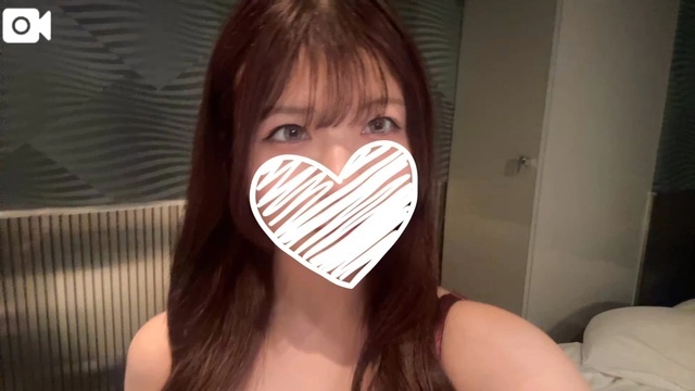 💌ZERO円山のお兄さんへ｜写メ日記｜はな｜渋谷 一般デリヘル まだ舐めたくて学園渋谷校～舐めたくてグループ～