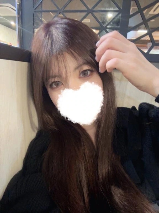 癒しのひととき🥰｜写メ日記｜はな｜渋谷 一般デリヘル まだ舐めたくて学園渋谷校～舐めたくてグループ～