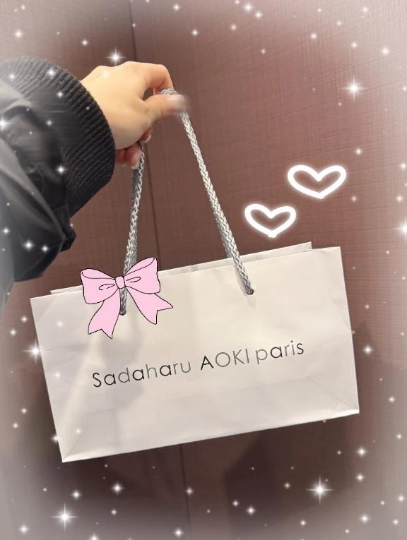 💌五反田本指名様へ｜写メ日記｜はな｜渋谷 一般デリヘル まだ舐めたくて学園渋谷校～舐めたくてグループ～