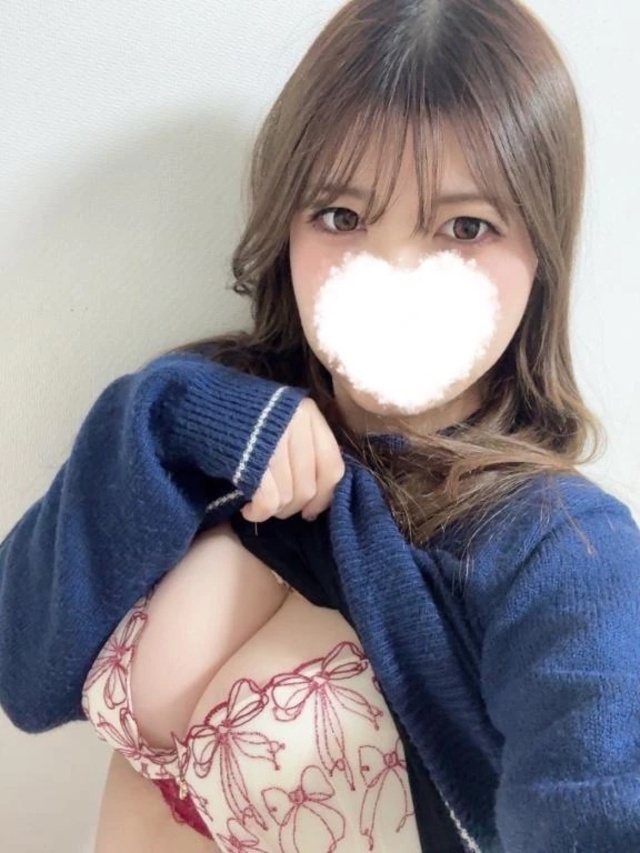 💌ZEROIIダッシュご新規様へ