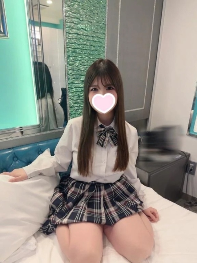 💌パリス306のご新規様へ｜写メ日記｜はな｜渋谷 一般デリヘル まだ舐めたくて学園渋谷校～舐めたくてグループ～