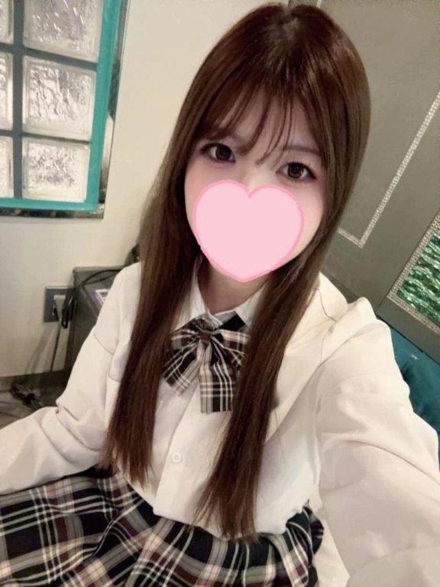 💌ZEROIIご新規様へ｜写メ日記｜はな｜渋谷 一般デリヘル まだ舐めたくて学園渋谷校～舐めたくてグループ～