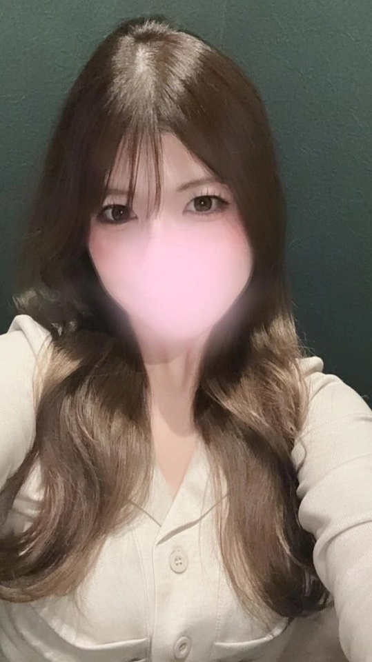 実はね💕︎｜写メ日記｜はな｜渋谷 一般デリヘル まだ舐めたくて学園渋谷校～舐めたくてグループ～