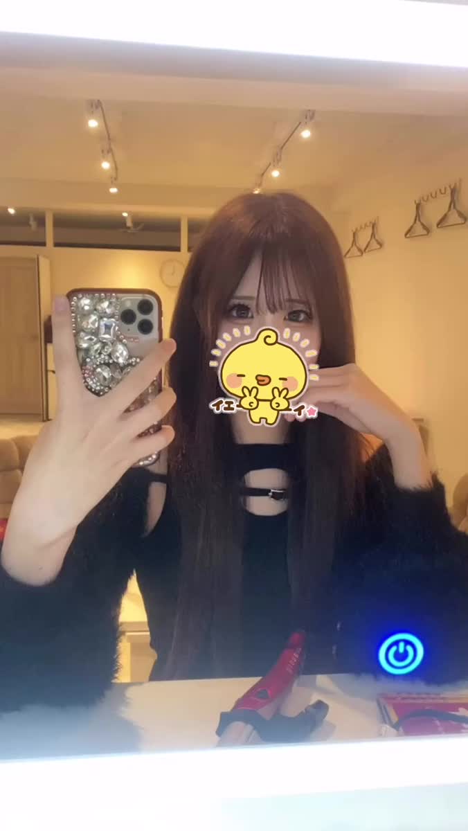 ゼロツーダッシュ211💌♡｜写メ日記｜あいり｜渋谷 一般デリヘル まだ舐めたくて学園渋谷校～舐めたくてグループ～