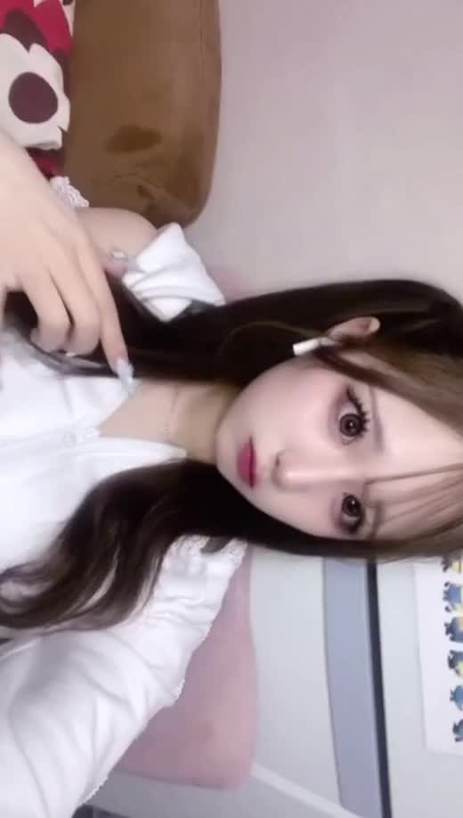 こんばんわ