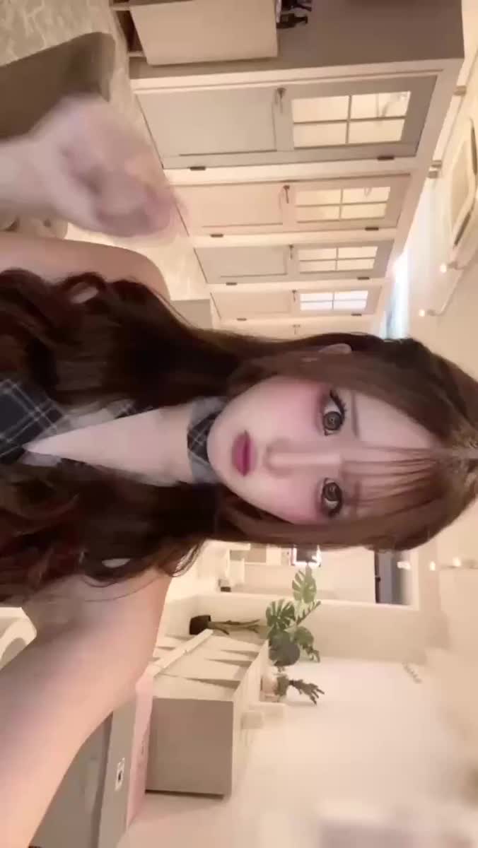 激アツ！｜写メ日記｜あいり｜渋谷 一般デリヘル まだ舐めたくて学園渋谷校～舐めたくてグループ～