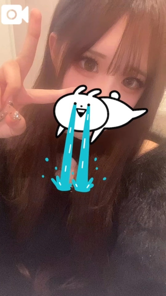 12月だね❄️黒髪ギャルなった♡♡｜写メ日記｜あいり｜渋谷 一般デリヘル まだ舐めたくて学園渋谷校～舐めたくてグループ～