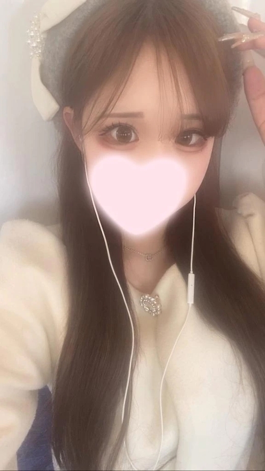 みんな仕事はじめ？🎀