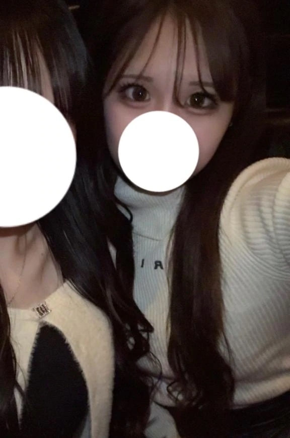 何してるの？(ˆ╷ ̫╷ˆ)｜写メ日記｜あいり｜渋谷 一般デリヘル まだ舐めたくて学園渋谷校～舐めたくてグループ～