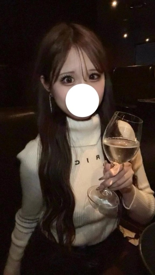 今日暖かい‪🔆‬｜写メ日記｜あいり｜渋谷 一般デリヘル まだ舐めたくて学園渋谷校～舐めたくてグループ～