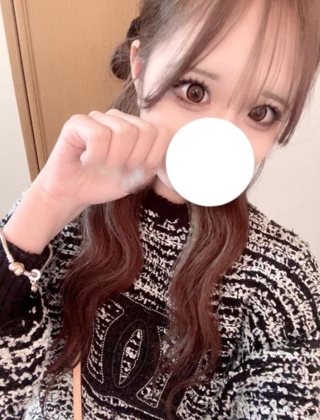 1ヶ月半ぶりの電撃出勤？🥹