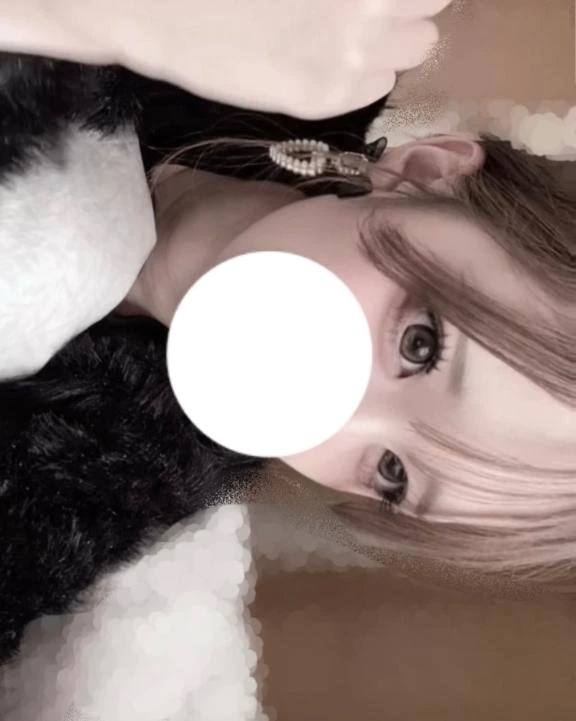 睡眠って大事😴💤｜写メ日記｜あいり｜渋谷 一般デリヘル まだ舐めたくて学園渋谷校～舐めたくてグループ～