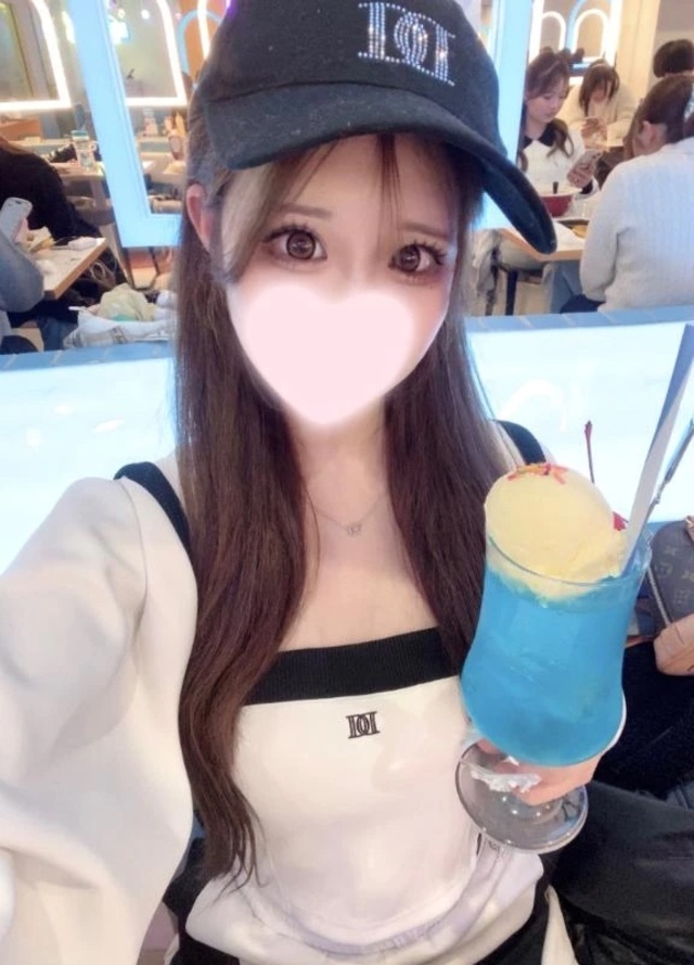 おいちー🩷｜写メ日記｜あいり｜渋谷 一般デリヘル まだ舐めたくて学園渋谷校～舐めたくてグループ～