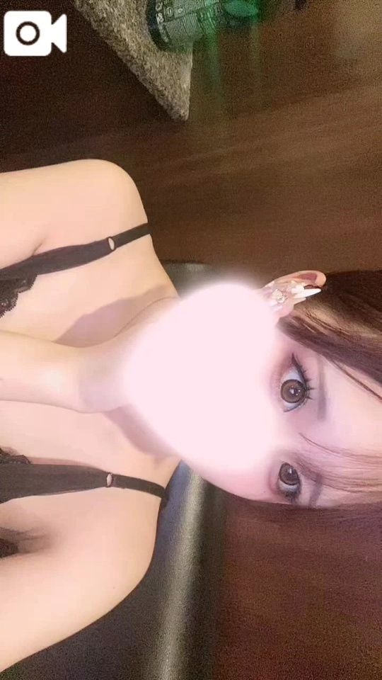 if💌♡｜写メ日記｜あいり｜渋谷 一般デリヘル まだ舐めたくて学園渋谷校～舐めたくてグループ～