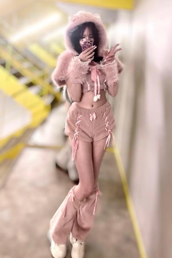 【お礼写メ日記】｜写メ日記｜あいり｜渋谷 一般デリヘル まだ舐めたくて学園渋谷校～舐めたくてグループ～