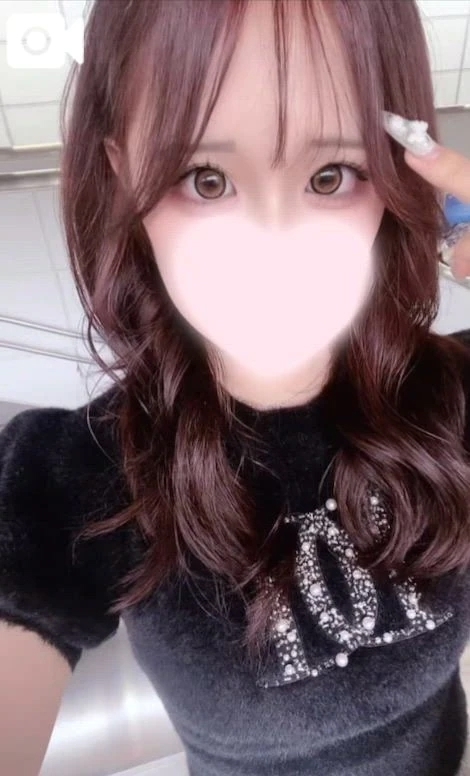 本指💌ゼロ♡｜写メ日記｜あいり｜渋谷 一般デリヘル まだ舐めたくて学園渋谷校～舐めたくてグループ～